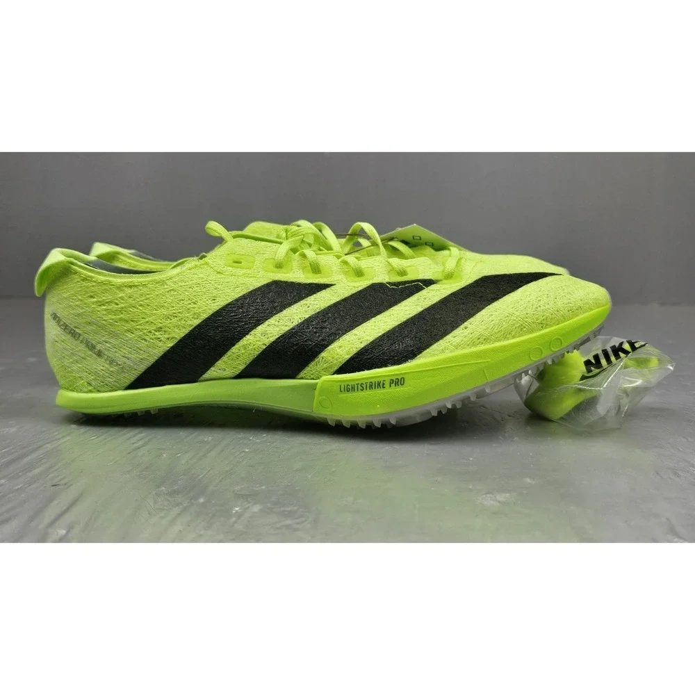 adidas adizero prime